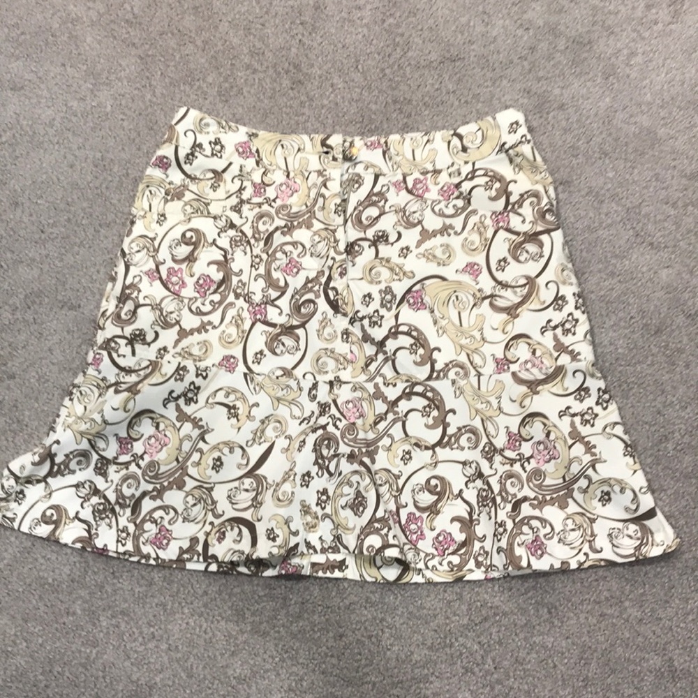Women’s Skort